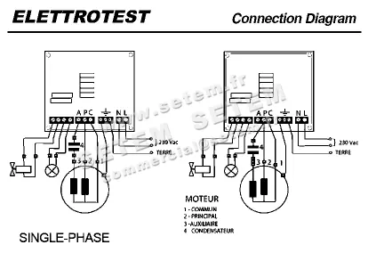 1534000051-VARIATEUR RVM3IL ELETTROTES 99250051 3