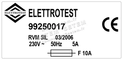 1534000052-VARIATEUR RVM5IL ELETTROTES 2