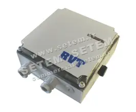 1534000060-VARIATEUR RVT3A ELETTROTES