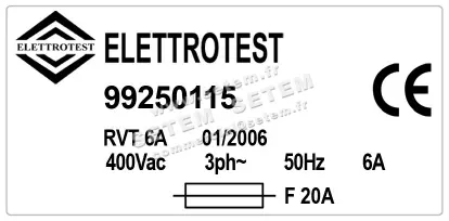 1534000061-VARIATEUR RVT6A ELETTROTES 2
