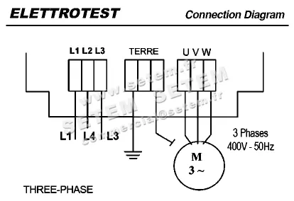 1534000061-VARIATEUR RVT6A ELETTROTES 3
