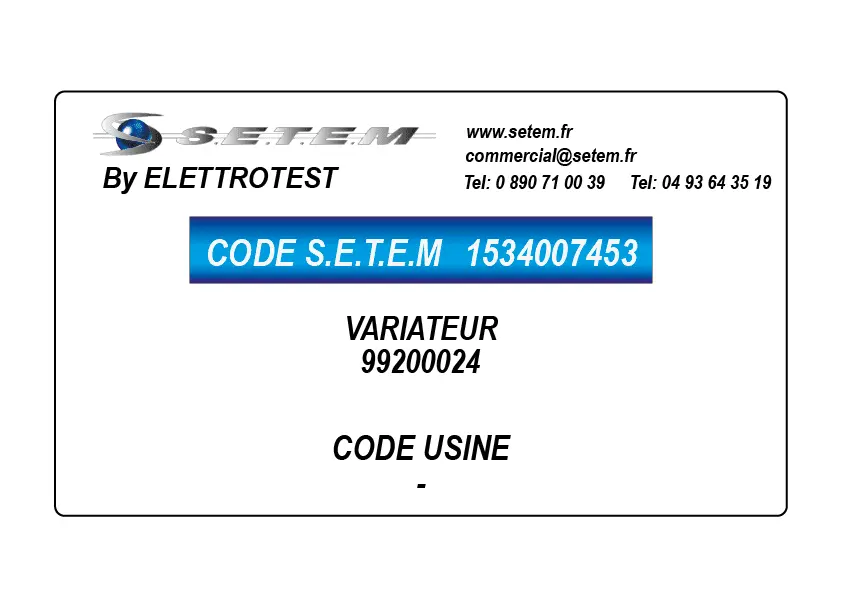 1534007453-VARIATEUR 99200024 ELETTROTES