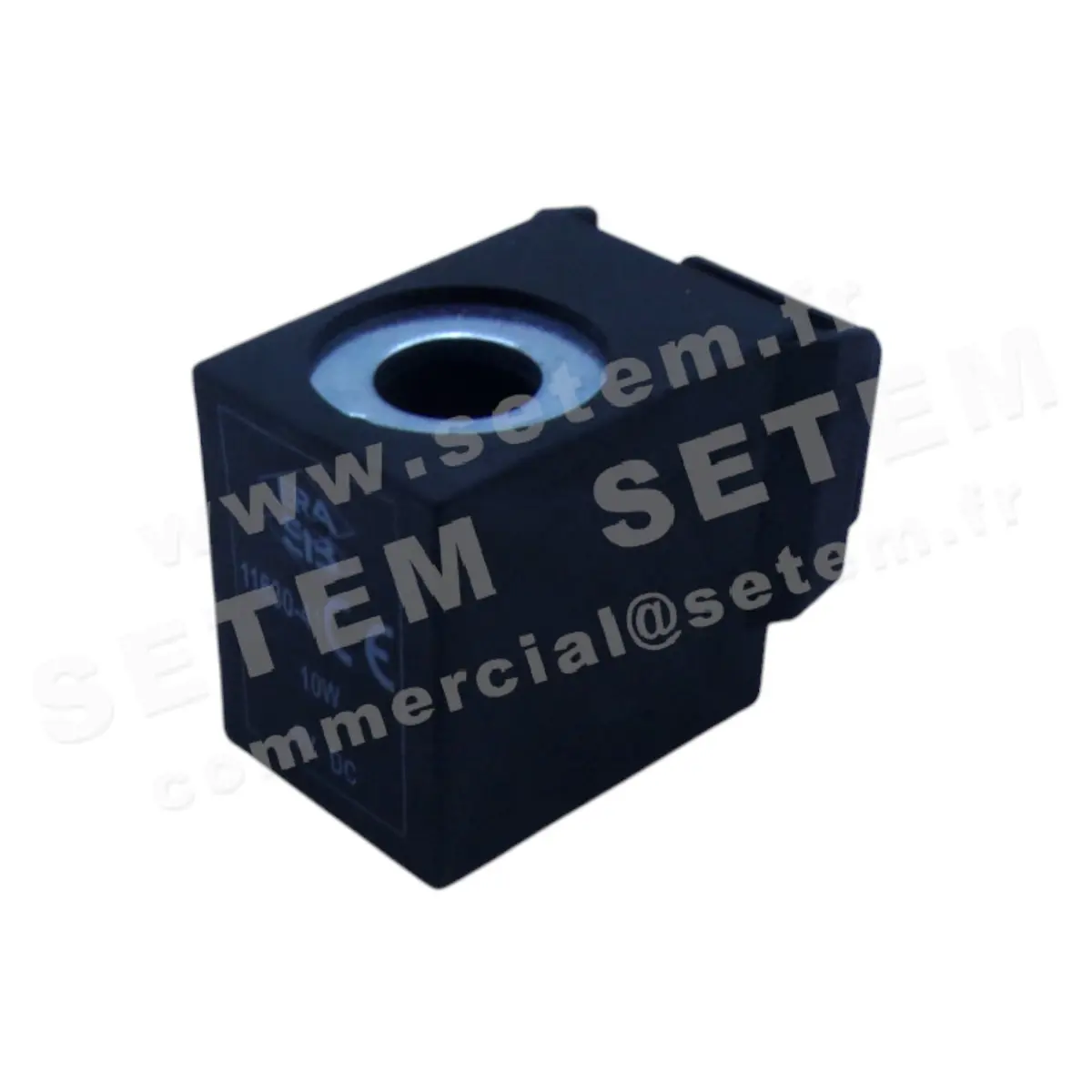 1538504117-BOBINE ERA 11630-41