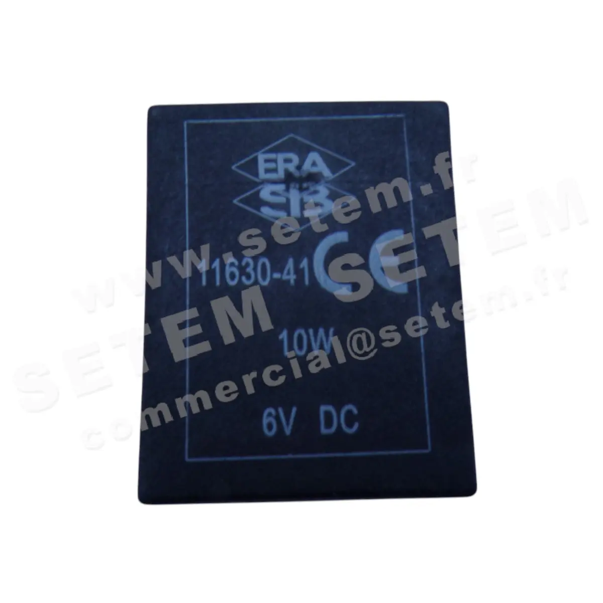 1538504117-BOBINE ERA 11630-41 2