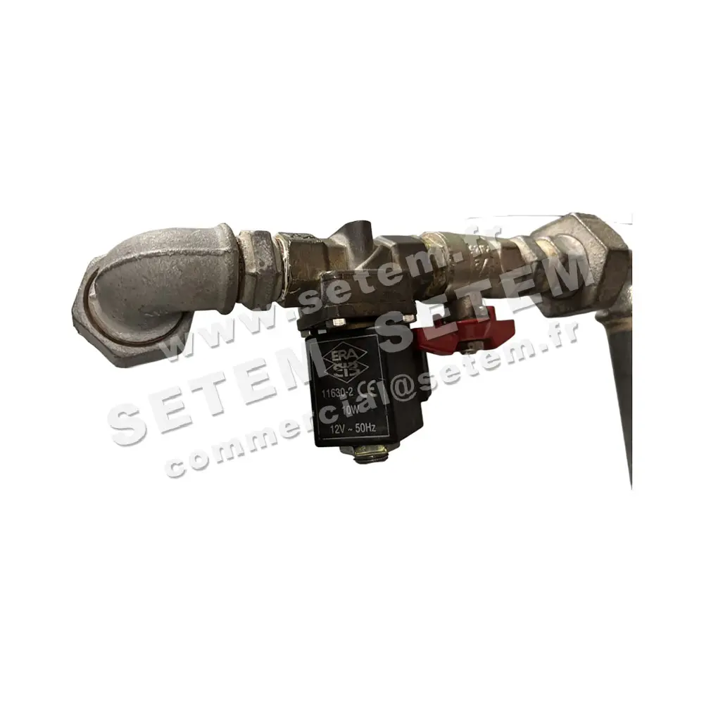 1538506123-BOBINE ERA 11630-2