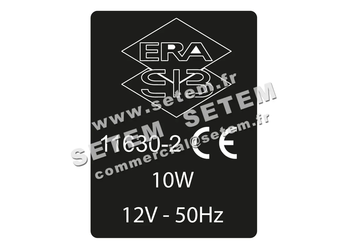 1538506123-BOBINE ERA 11630-2