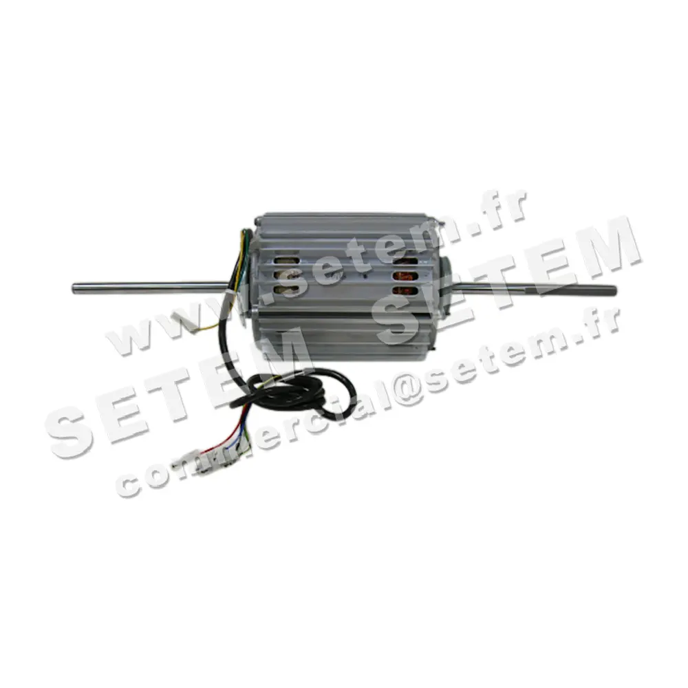 1539000000-MOTEUR EUROMOTORS 123B-80600/5 *4136.8005* 5