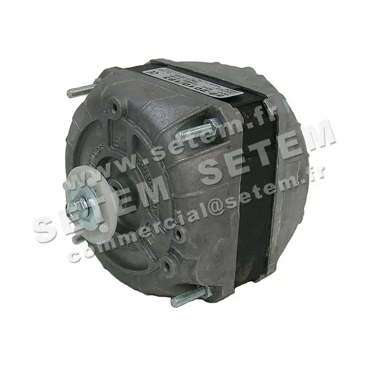 1539000004-MOTEUR EUROMOTORS 82-2010/183 *4110.4061* 2