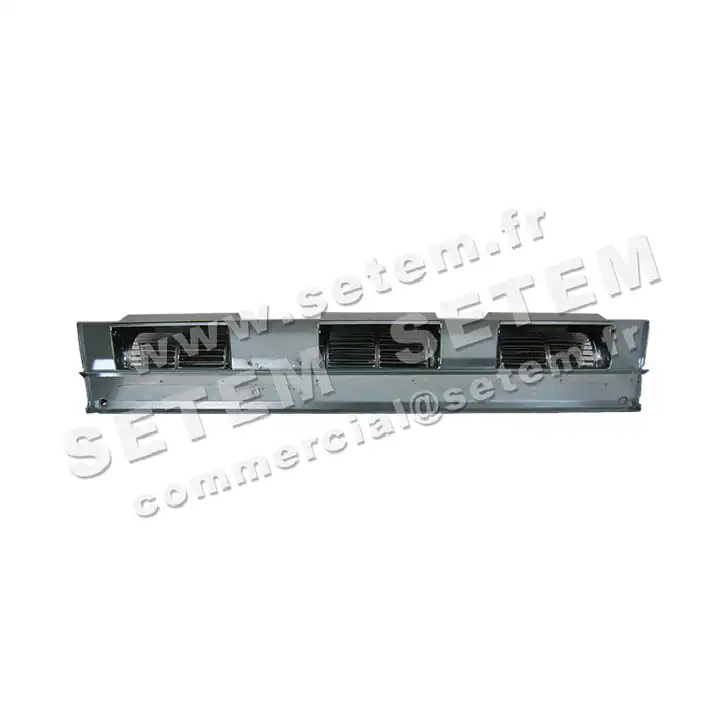 1539000010-GMV EUROMOTORS FC106B-5090/9 *4141.2849* 2