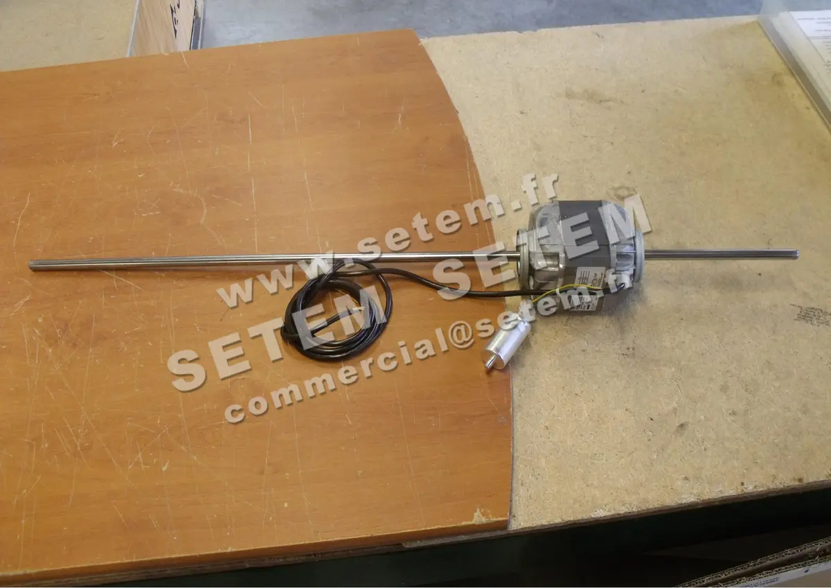 1539000012-MOTEUR EUROMOTORS 103B-5080/2Q *4137.1295*