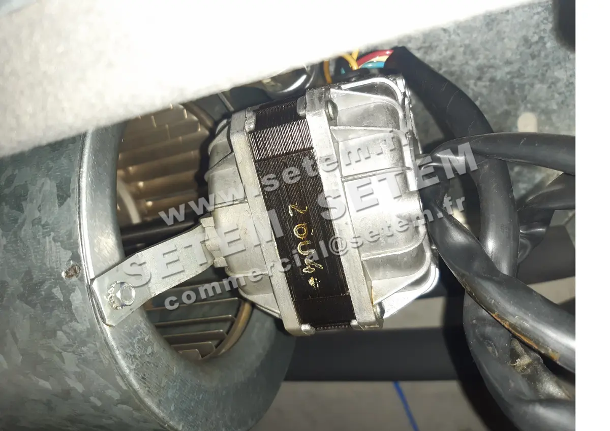 1539000014-MOTEUR EUROMOTORS 83M-2015/01 *4121.0006*