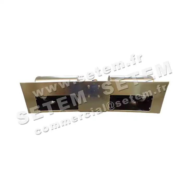 1539000015-GMV EUROMOTORS FC83B-2530/4 "3075056" *4141.1382* 4