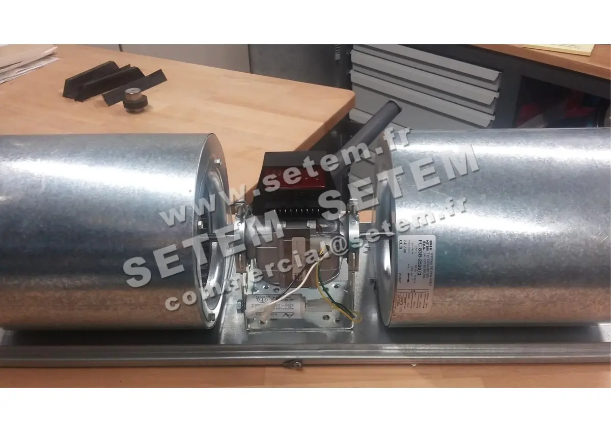 1539000017-GMV EUROMOTORS FC83B-2520/3 *4141.1253*