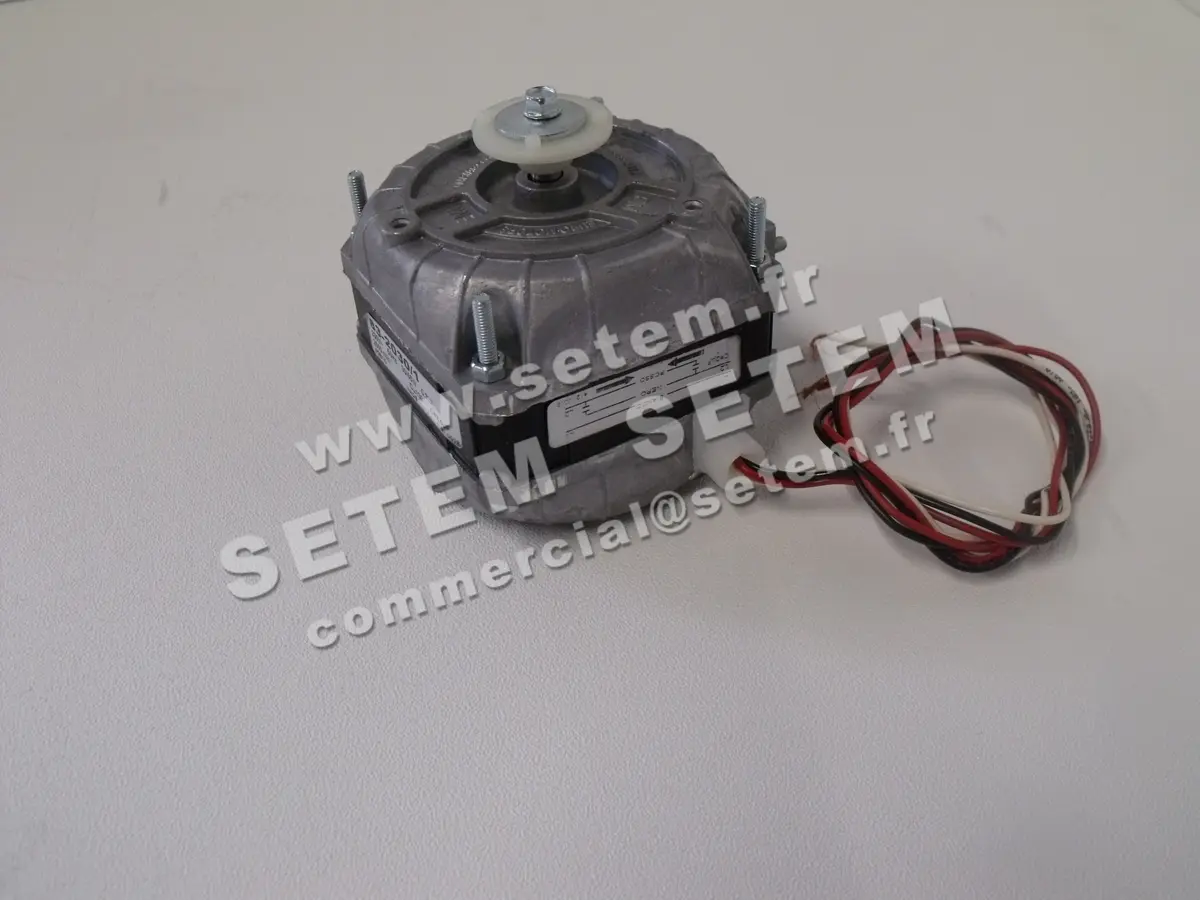 1539000018-MOTEUR EUROMOTORS 83-2030/1 *4121.0018* 2