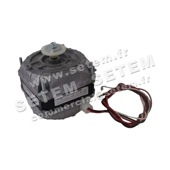1539000018-MOTEUR EUROMOTORS 83-2030/1 *4121.0018* 6