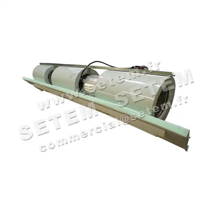 1539000020-GMV EUROMOTORS FC121B-5090/1 *4141.2780* 7