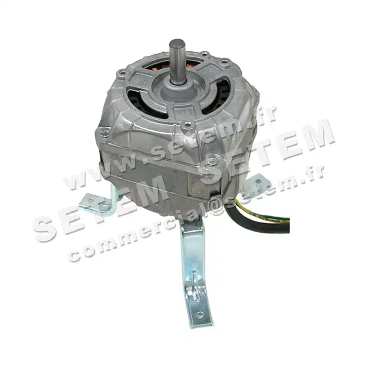 1539000024-MOTEUR EUROMOTORS 83-2015/05 *4121.0024* 2