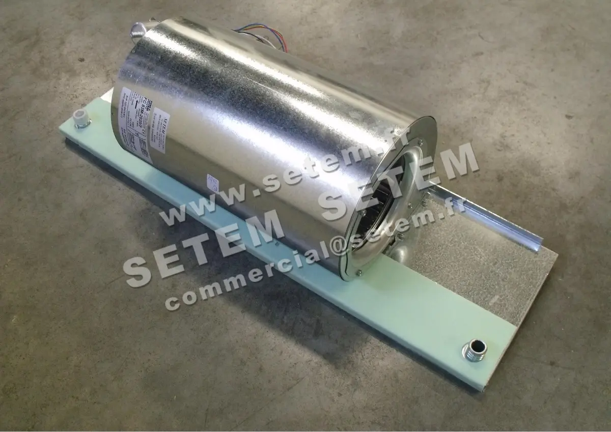 1539000028-GMV EUROMOTORS FC83M-2020/7 *4141.1167*