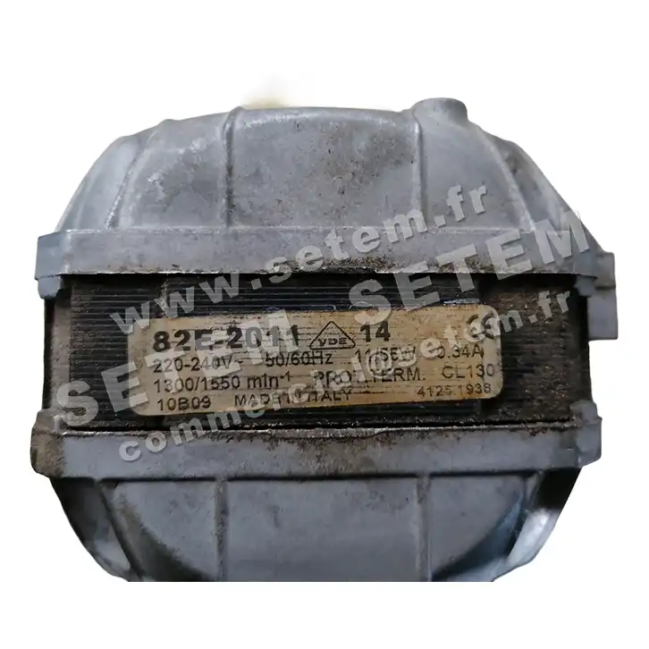 1539000033-MOTEUR EUROMOTORS 82E-2011/14 *4126.1938* 2