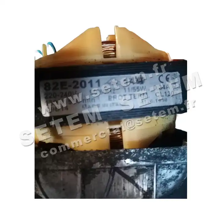 1539000033-MOTEUR EUROMOTORS 82E-2011/14 *4126.1938* 3