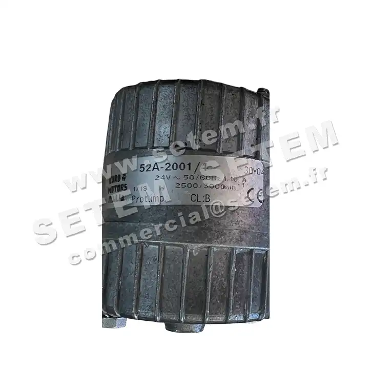 1539000034-MOTEUR EUROMOTORS 52A-2001/4