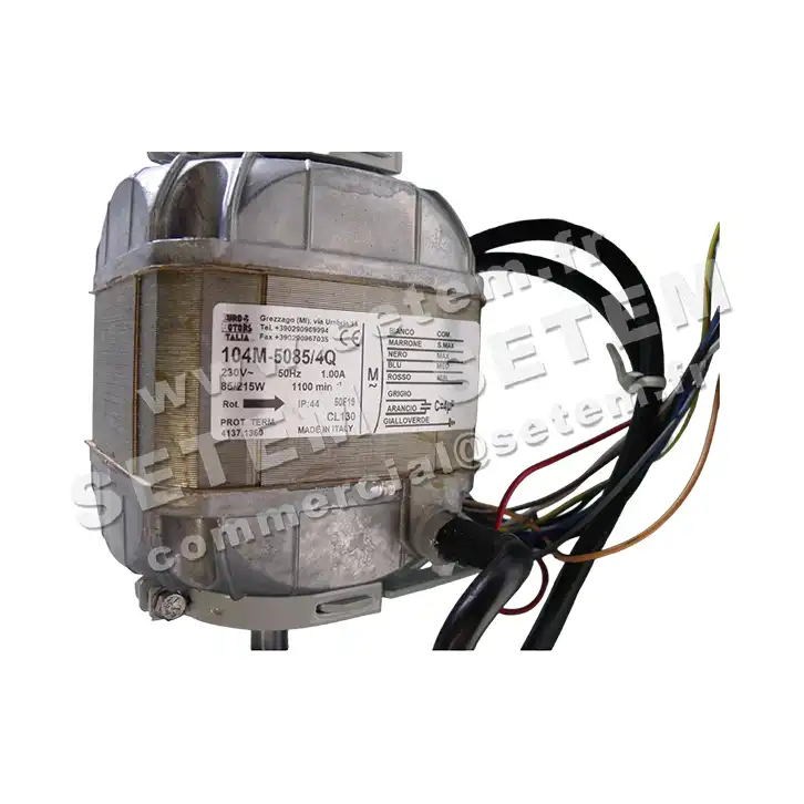 1539000042-MOTEUR EUROMOTORS 104M-5085/4Q *4137.1360*
