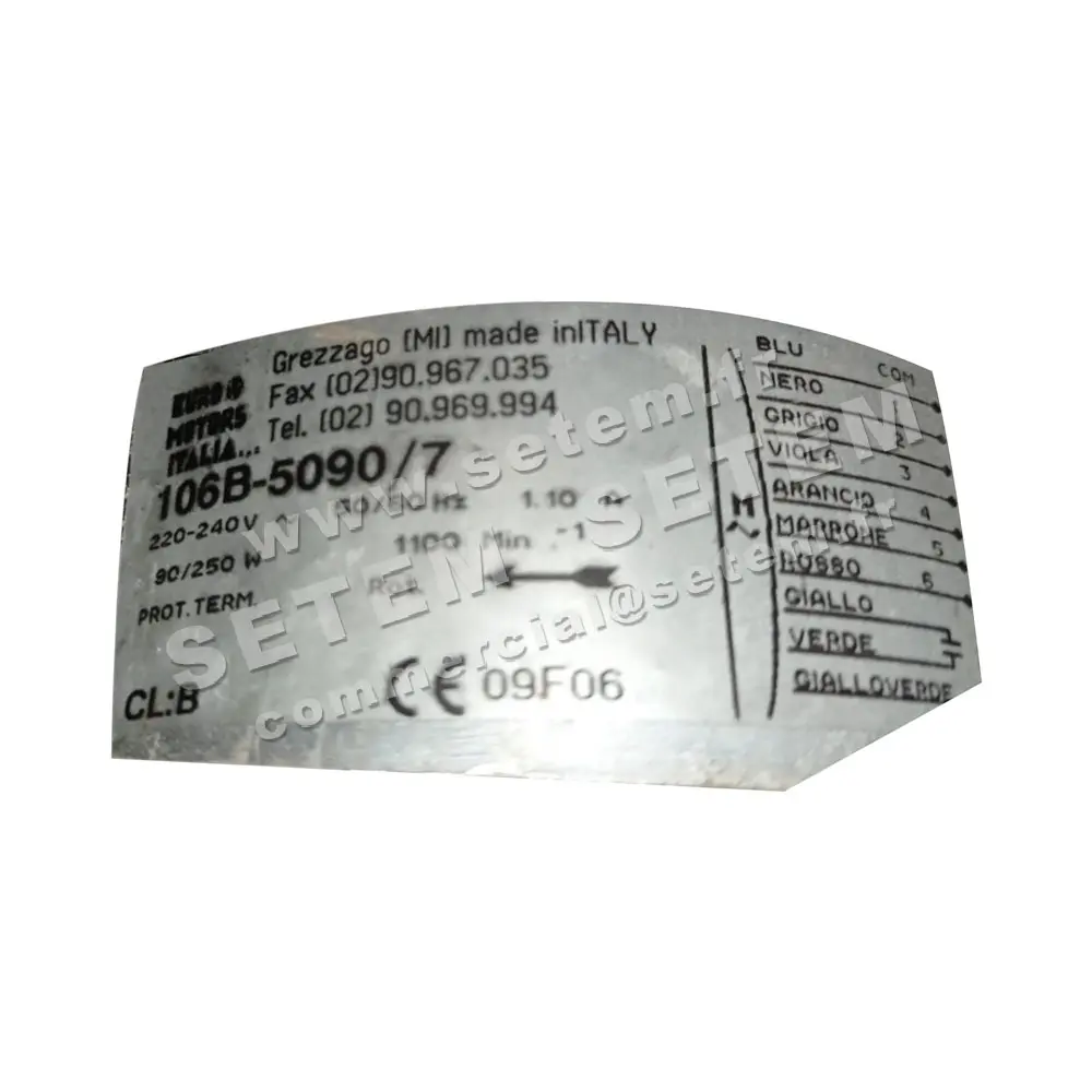 1539000043-MOTEUR EUROMOTORS 106B-5090/7 2