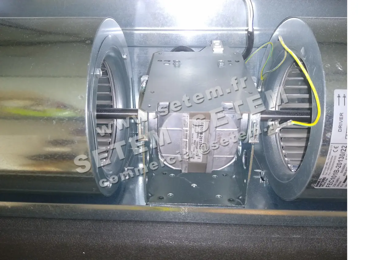 1539000044-GMV EUROMOTORS FEC101B-20130/22 "3075064" *4165.4014*