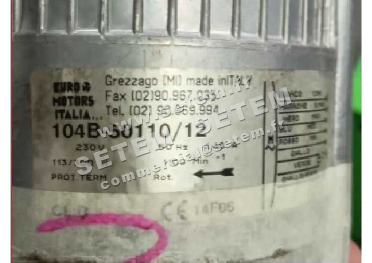 1539000048-MOTEUR EUROMOTORS 104B-5011/12