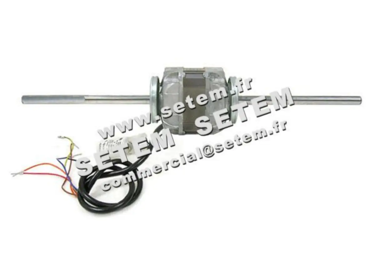 1539000064-MOTEUR EUROMOTORS 83B-3033/1 "3075041" *4130.2910*