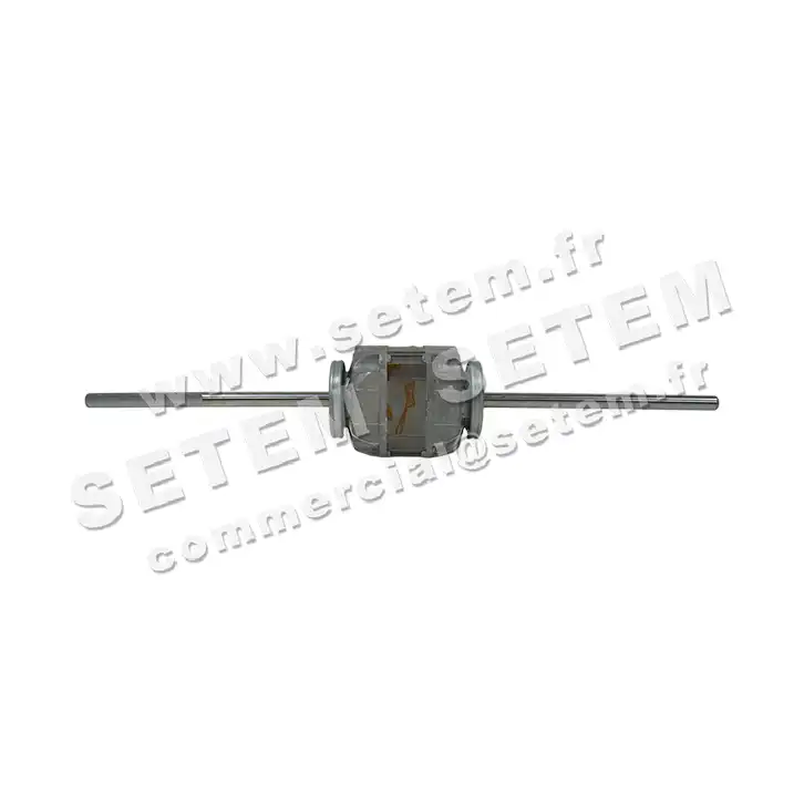 1539000064-MOTEUR EUROMOTORS 83B-3033/1 "3075041" *4130.2910* 2