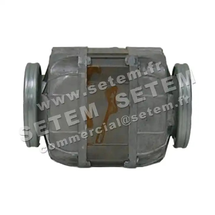 1539000064-MOTEUR EUROMOTORS 83B-3033/1 "3075041" *4130.2910* 3
