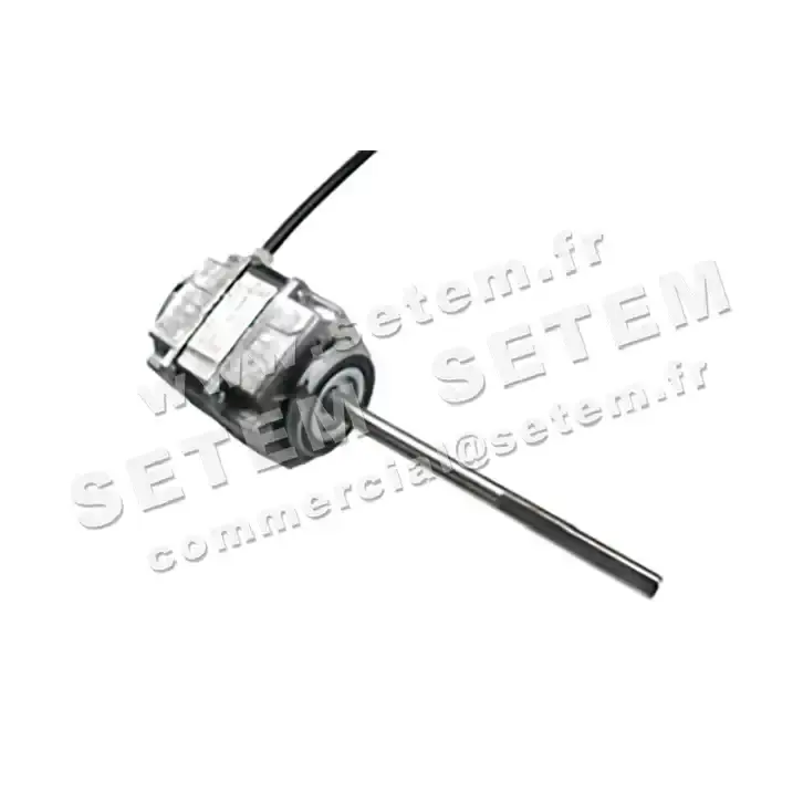 1539000065-MOTEUR EUROMOTORS 83-3-3020/01 *4121.0065*