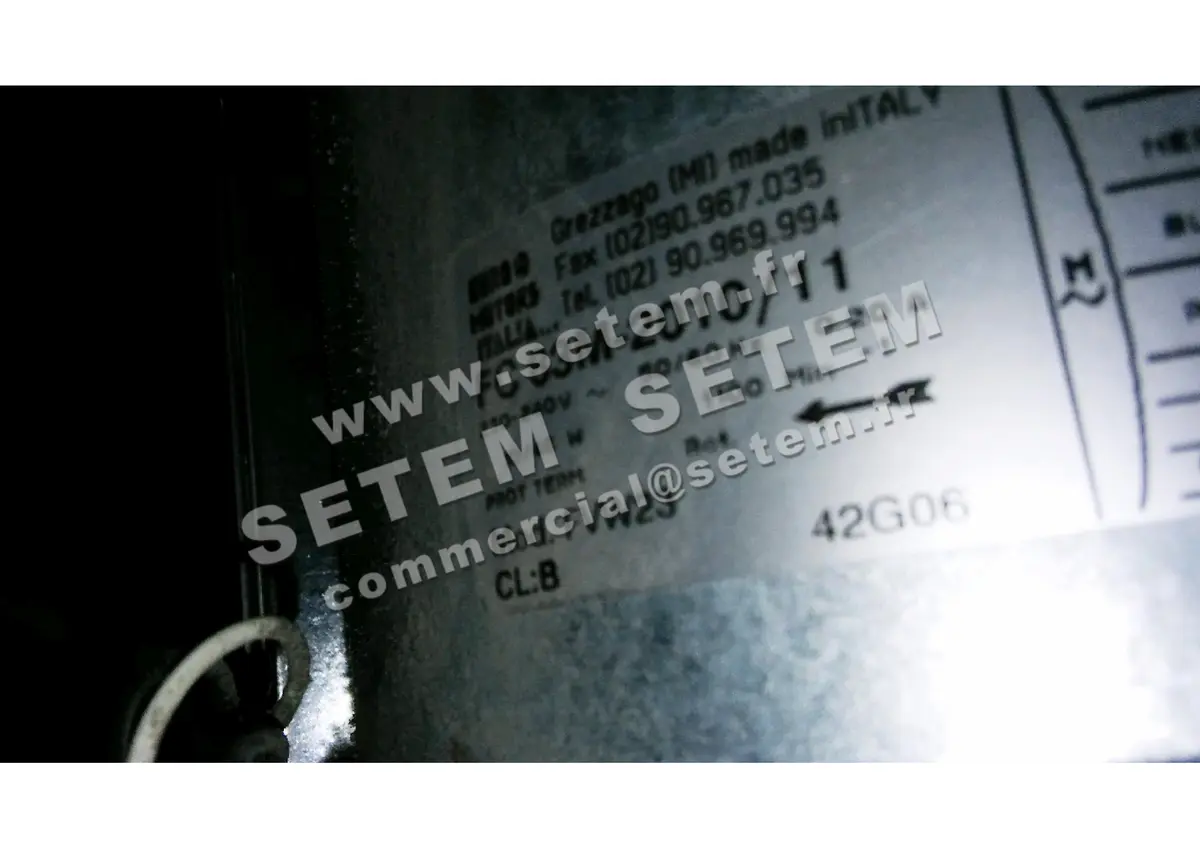 1539000071-GMV EUROMOTORS FC83M-2010/11 FVW23 *4141.1131*