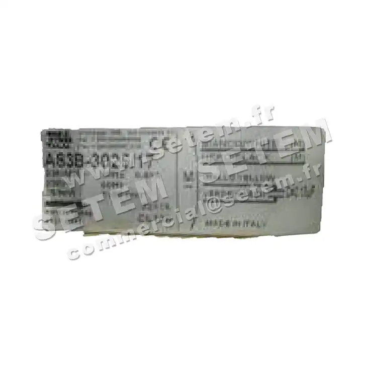 1539000073-MOTEUR EUROMOTORS A83B-3025/17
