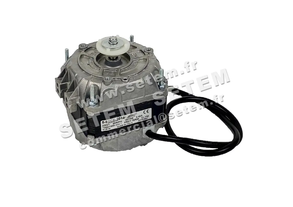 1539000077-MOTEUR EUROMOTORS 5-82CE-3016 *4125.5201*