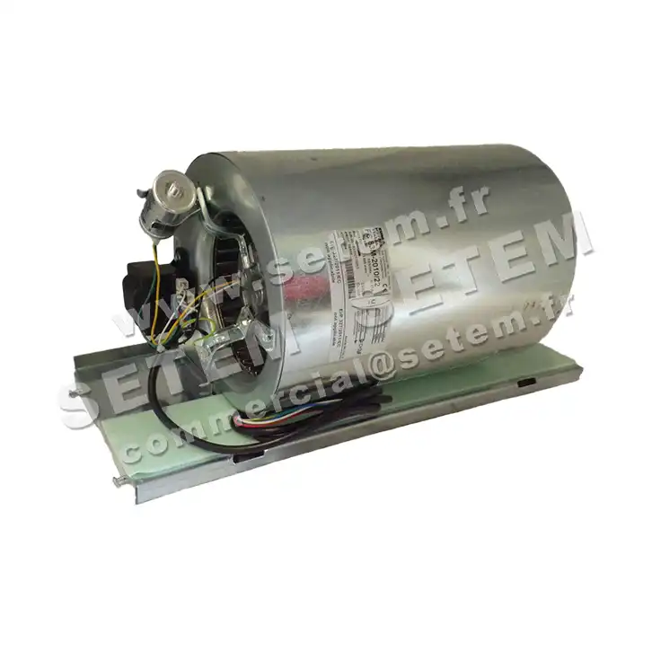 1539000088-GMV EUROMOTORS FC83M-2010/22 *4141.5004* 6