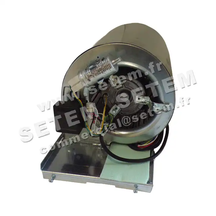 1539000088-GMV EUROMOTORS FC83M-2010/22 *4141.5004* 7