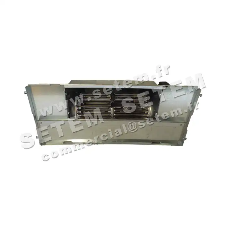 1539000088-GMV EUROMOTORS FC83M-2010/22 *4141.5004* 8