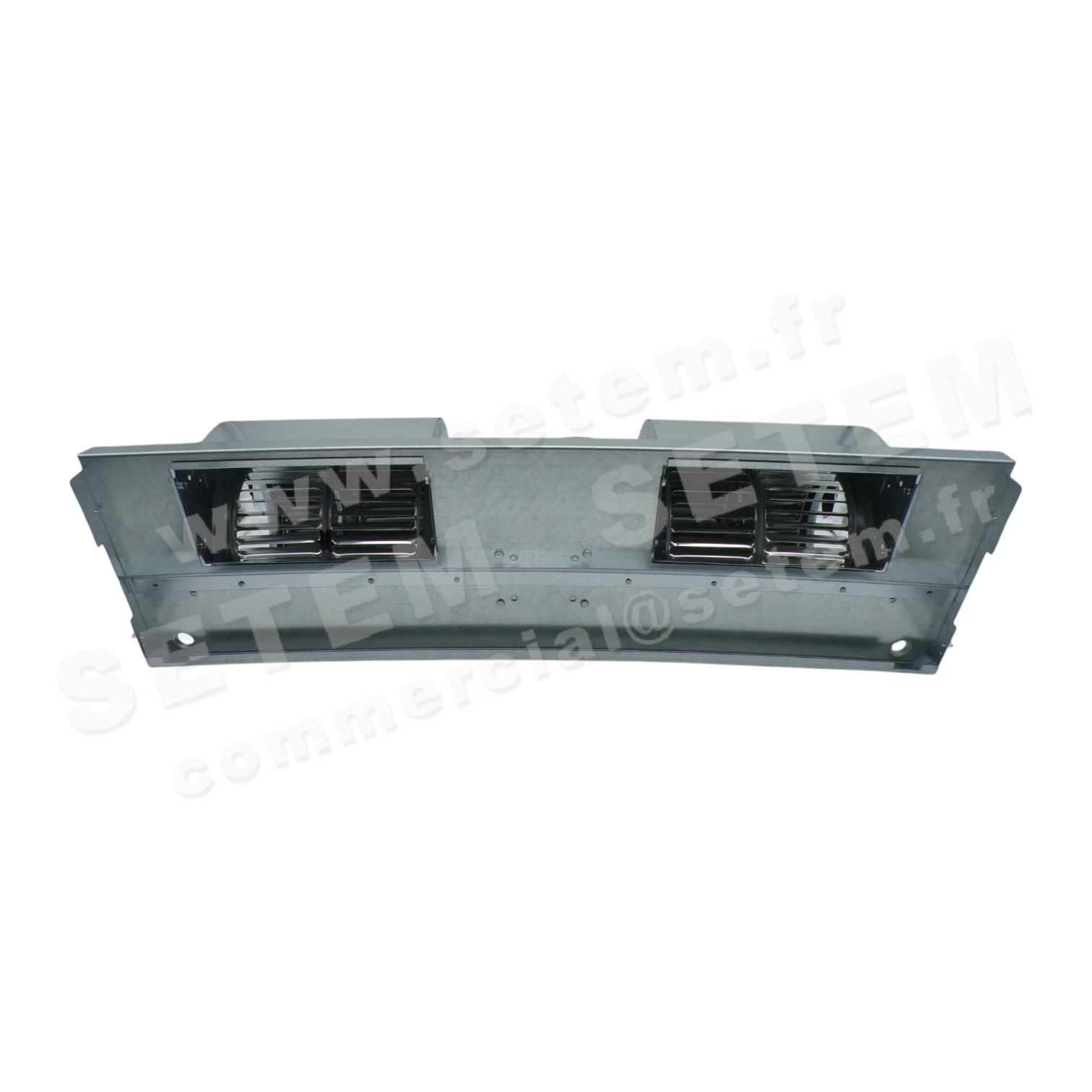 1539000094-GMV EUROMOTORS FC83B-2015/2 VC30.40 *4141.1245* 2