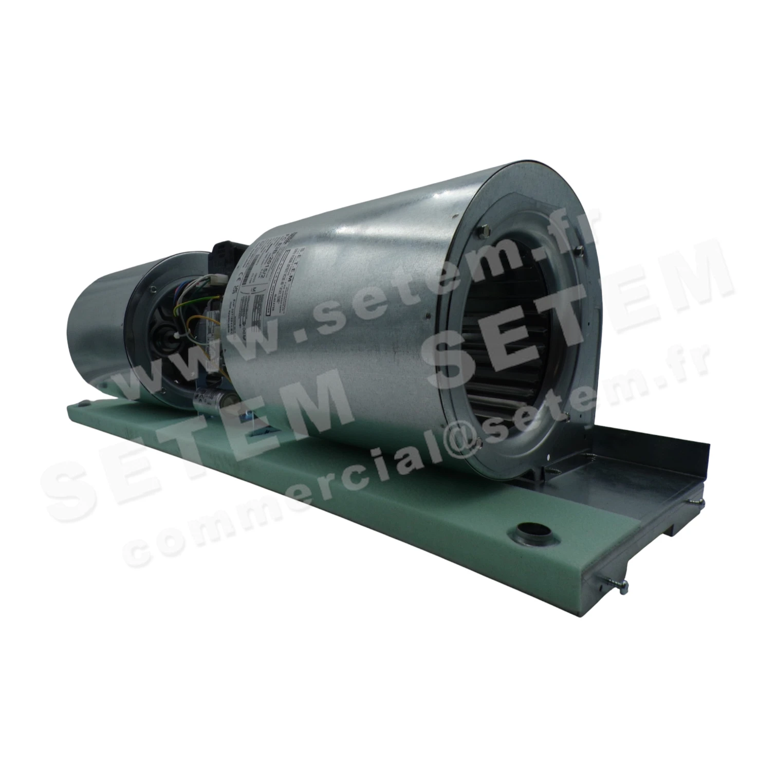 1539000094-GMV EUROMOTORS FC83B-2015/2 VC30.40 *4141.1245* 4