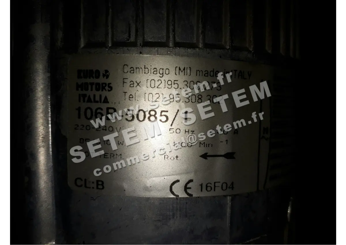 1539000097-MOTEUR EUROMOTORS 106B-5085/1