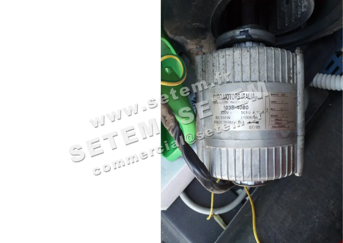 1539000098-MOTEUR EUROMOTORS 103B-4080