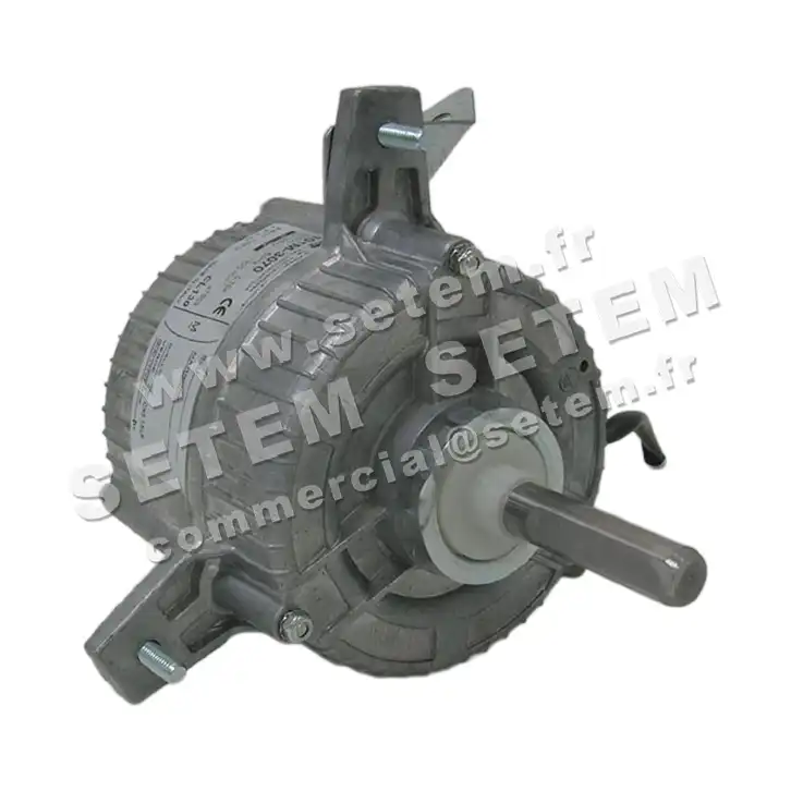 1539000102-MOTEUR EUROMOTORS 101M-3070 *4131.0102* 3