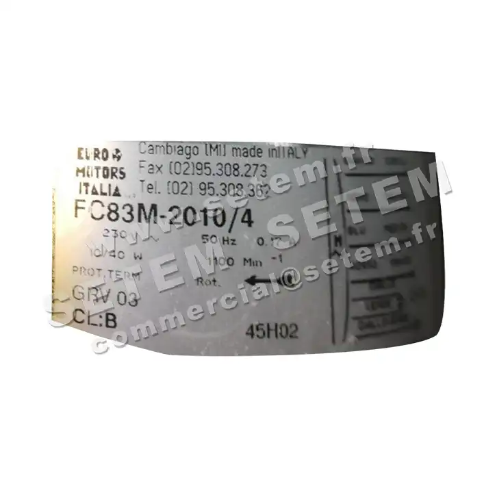 1539000109-GMV EUROMOTORS FC83M-2010/4