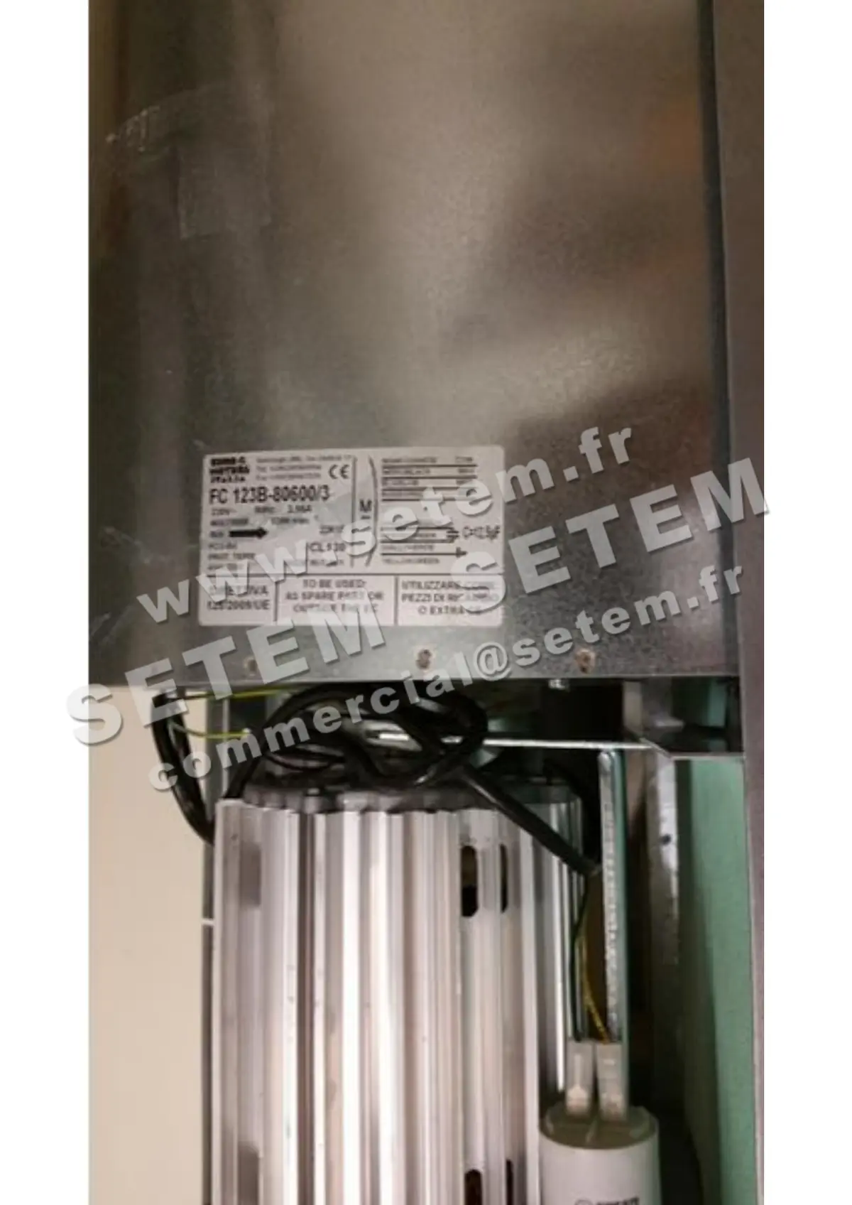 1539000113-GMV EUROMOTORS FC123B-80600/3