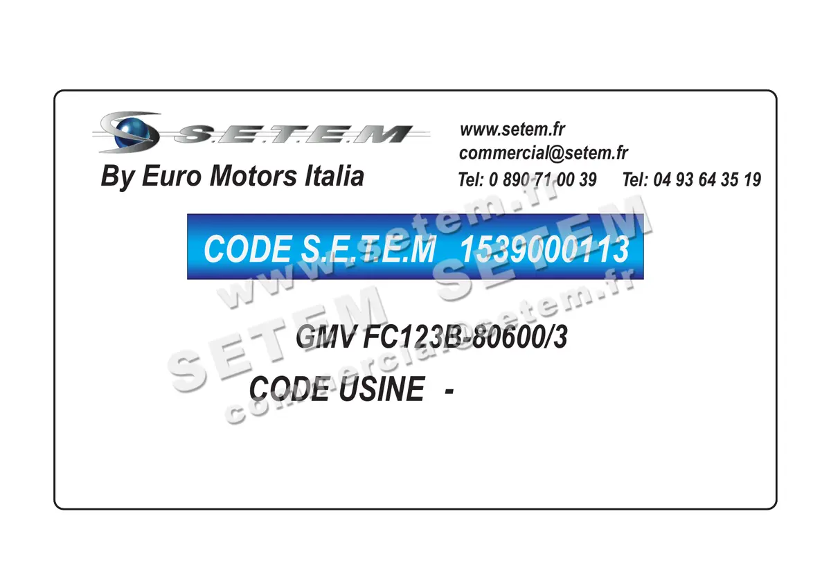 1539000113-GMV EUROMOTORS FC123B-80600/3 2