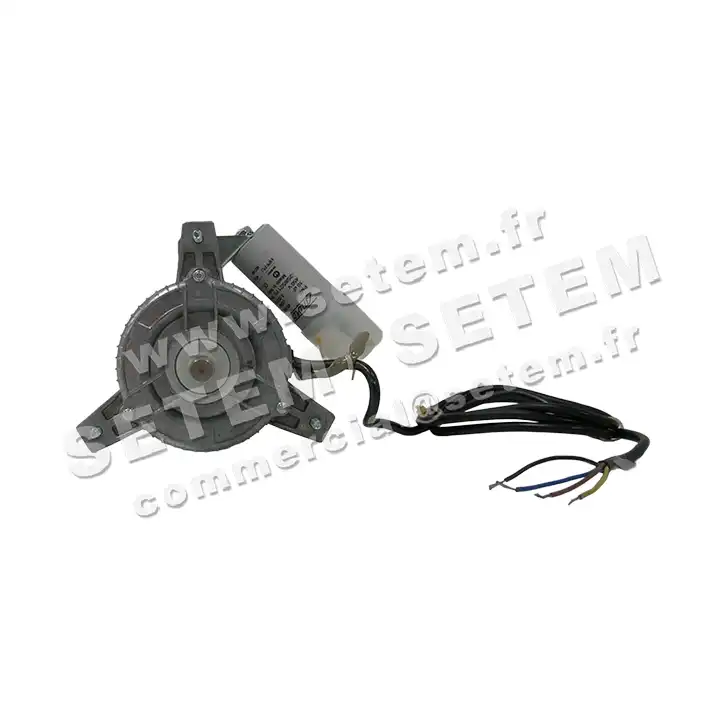 1539000120-MOTEUR EUROMOTORS 101M-40120/R *4131.0211* 2