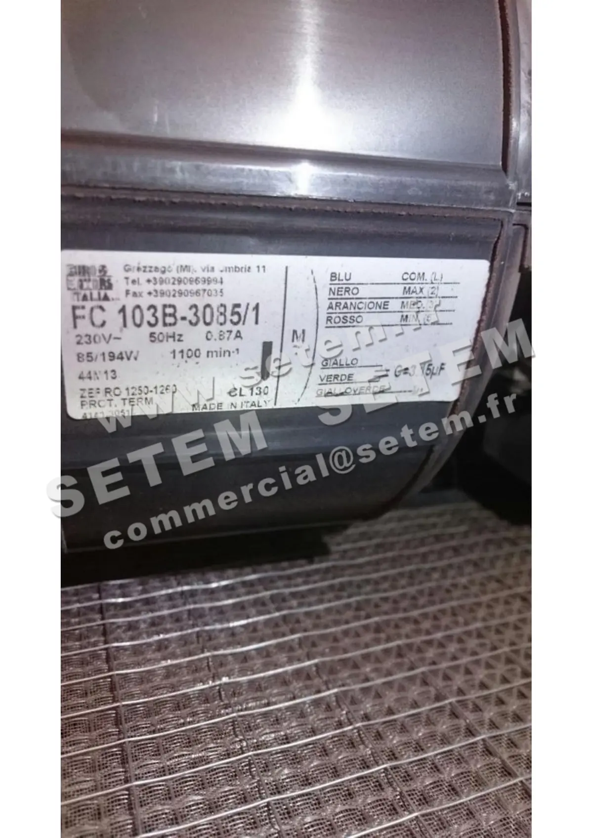 1539000121-GMV EUROMOTORS FC103B-3085/1