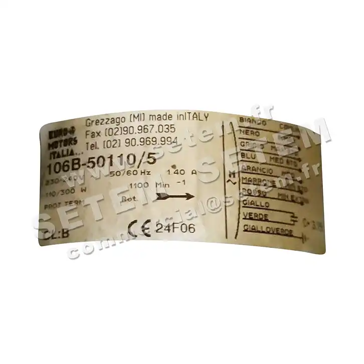 1539000126-MOTEUR EUROMOTORS 106B-50110/5